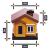 residential building